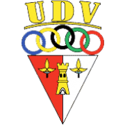 用人荒！年輕人寧愿送外賣也不去工廠