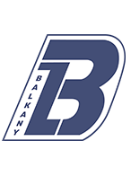 華銀（天鵝湖）國際生態城