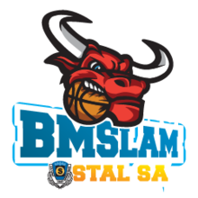 肖赧：國安新帥與塞蒂恩理念有分歧和爭執，看到了問題所在