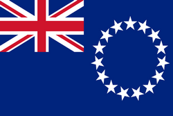 英國首相：重塑英國夢 承諾未來要保障社會公平