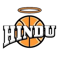 馬特里：那不勒斯是意甲奪冠大熱門，國米換帥而米蘭防守存在不足