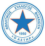 湖人眾將回應(yīng)詹姆斯決定2！東契奇組織團建：體驗保時捷駕駛活動