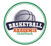 急湊7千萬保金！民眾黨預(yù)告：明下午1點，“一起接柯文哲回家”