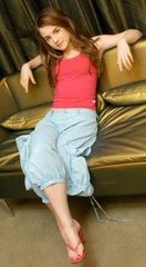 10歲男孩被煙花擊中頭部身亡，誰燃放了那支奪命“狼嚎”？