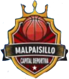 死掉之后，我想這樣再活一次