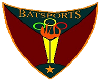 四人撲克牌大戰