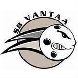 幸運快樂彩挑戰(zhàn)賽