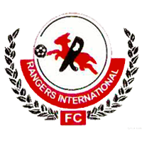 媒體人談塞爾維亞出局：得有人擦屁股 否則進攻要強到可覆蓋防守