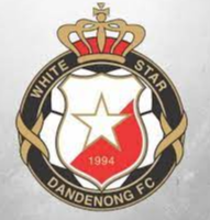 一問三不知 中鐵十二局涉環境違法被雄安新區通報