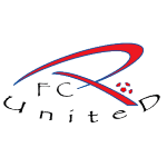 狀態良好、“飛天”在即！神舟二十一號船箭組合體轉運至發射區