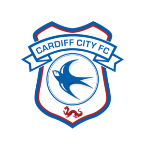 英超-前4和臉都不要了!阿森納0-3萊斯特遭3連敗