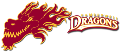 秋糧豐收、水果出海、民航新高：多維數(shù)據(jù)凸顯中國經(jīng)濟(jì)韌性與活力