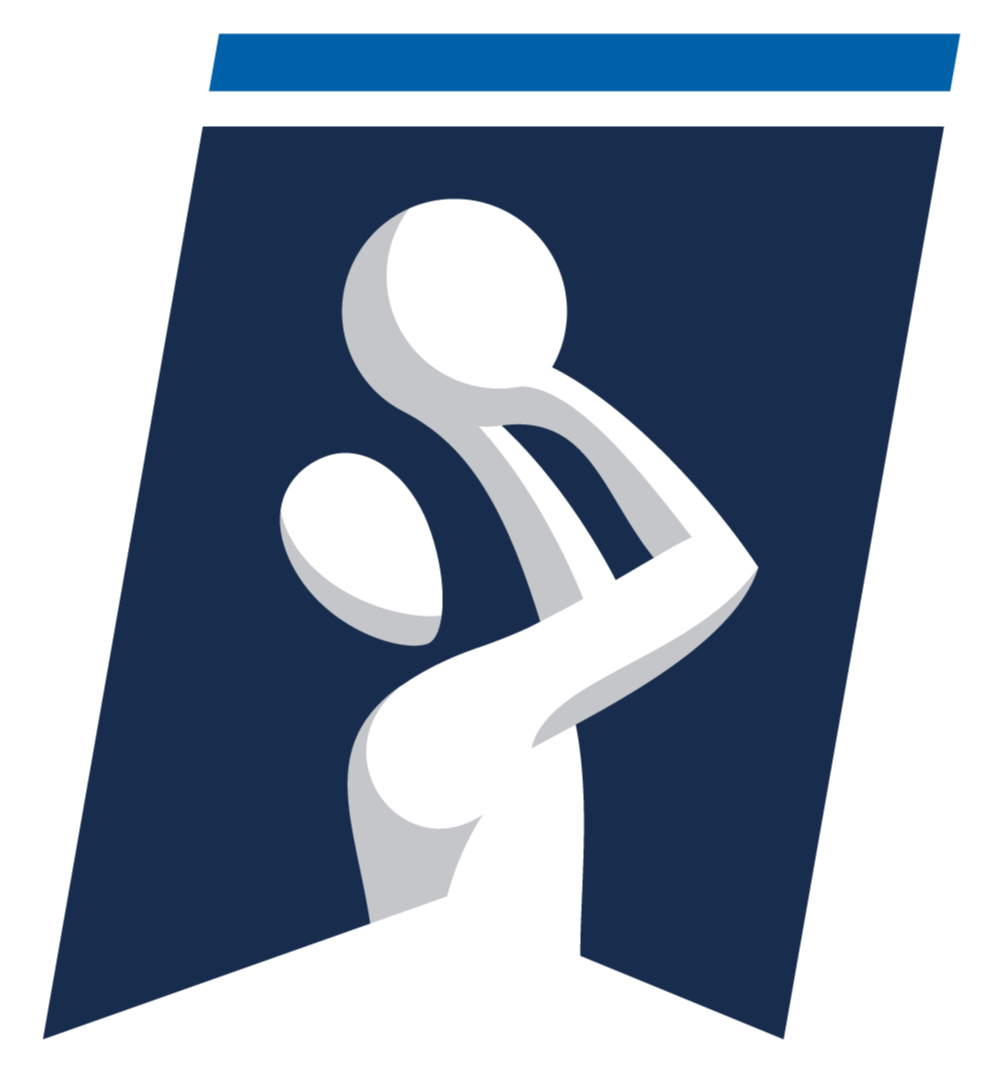 重磅！中國擬推12條對外開放措施（清單）