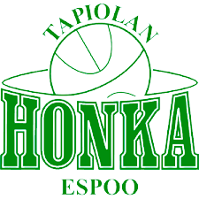 李小龍回應“用華為充電寶充大疆 Pocket 3 會充爆”：沒任何問題