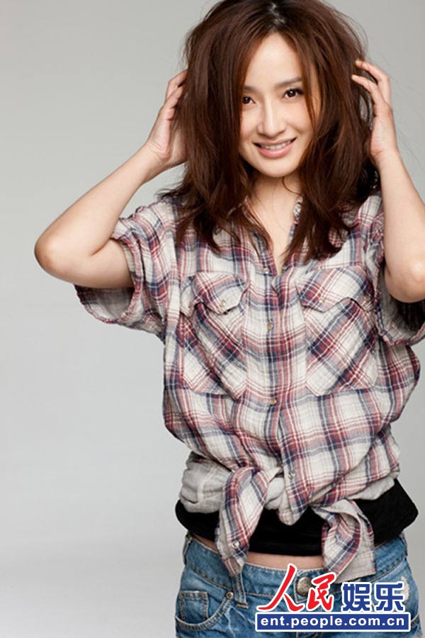 動蕩一周后，高盛頂尖交易員：依舊看空美元，看多美股和“價值存儲”