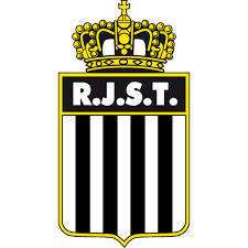 西藏里孜口岸開通以來深耕合作“金紐帶” 護航開放新格局