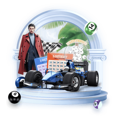 30家Tokens吞金獸，每家燒光萬億Tokens！OpenAI最大客戶名單曝光