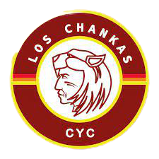 關曉彤除了大長腿，還有清透無暇肌！