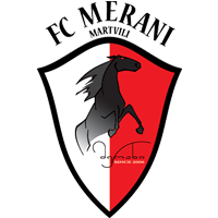 愿君多采擷，此物最相思。