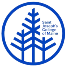 星爺的《美人魚2》怕是要糊，投資6億拍了7年，已經沒什么可盼了