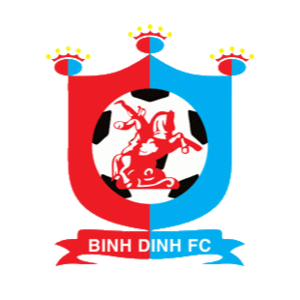 三公大戰高手賽