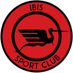 中國交出“十四五”高質(zhì)量生態(tài)答卷 為地球增添更多“中國綠”