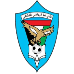 港股下挫，商湯跌超4%，阿里、百度跌超3%，長風(fēng)藥業(yè)大漲180%