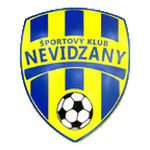 暴雪策劃工資太好賺?玩家創(chuàng)意直接拿來用,居然還把這款...