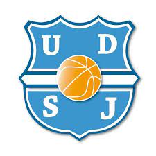 NBA-哈登庫里傷退返場KD29分 火箭再負勇士總分0-2