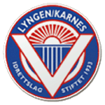 一蓑煙雨任平生。