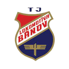 好時代、朝野多歡，遍九陌、太平簫鼓。