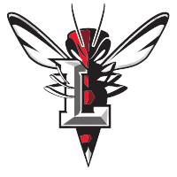 賽前發布會:相信能在自己的主場打好這場比賽,取得想要的成績