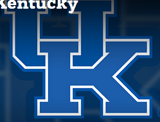 返照迎潮，行云帶雨。依依似與騷人語。