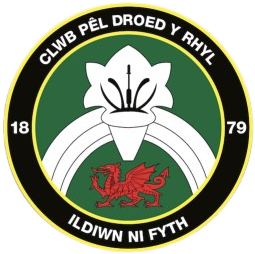 跑得快撲克大戰