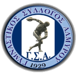 名記替老詹回?fù)舫爸S：你能像他這樣靠品牌賺大錢 肯定會立刻答應(yīng)