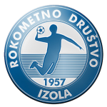 風回小院庭蕪綠，柳眼春相續。