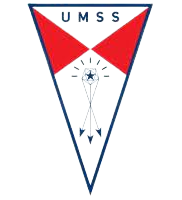 美媒:美政府考慮將埃及穆斯林兄弟會(huì)列為恐怖組織