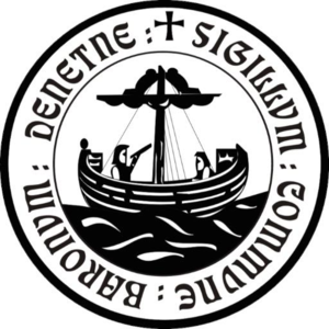 流浪者舊將：希望能請蘭帕德執教，相信他會毫不猶豫離開考文垂