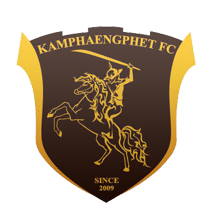 石平是誰，為什么被外交部制裁？欠中國三筆債！欠日本一筆債