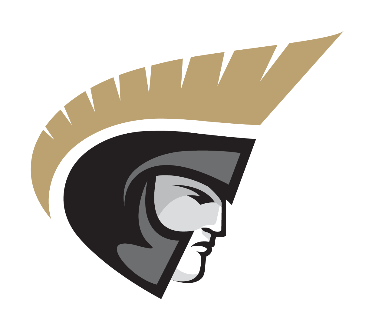 土耳其國產(chǎn)航母距下水就差臨門一腳，突發(fā)火災(zāi)燒得面目全非