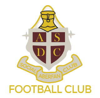 銳評Model YL：日均訂單破萬的六座特斯拉比理想i8和樂道L90好？