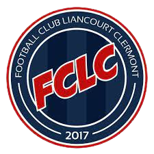 淚濕羅巾夢不成，夜深前殿按歌聲。