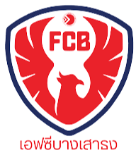 打開高質量發展的新天地——站在“十四五”與“十五五”的交匯點上