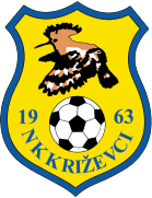 Windhorst：快船這事和森林狼陰陽合同不一樣 并沒有確鑿的證據