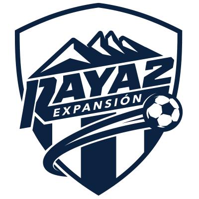 大會(huì)上，老教師指著副校長(zhǎng)鼻子罵，老實(shí)人被逼到墻角，體面最沒(méi)用