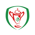 張柏芝機(jī)場(chǎng)生圖照曝光，45歲顏值依舊抗打！和24歲柯淳同框像姐弟