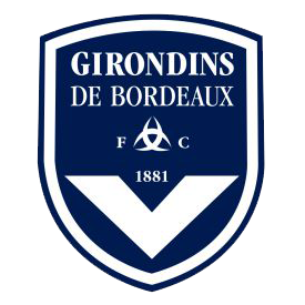 國(guó)際不打小孩日，向體罰說(shuō)“不”