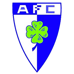 新征程·新藍圖|大力提振消費 加大直達消費者的普惠政策力度