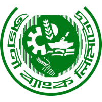 “建議大一新生家長，為了孩子穿好點”，網(wǎng)友經(jīng)驗之談：并非虛榮