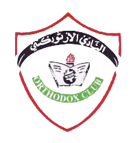 尋找城市之光：為你的城市代言